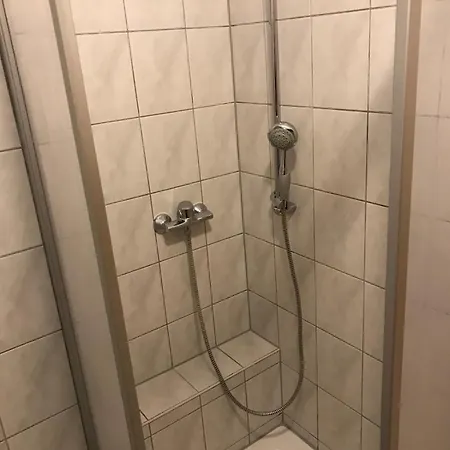 Apartamento Separate 35qm In Altmuehltal Wellheim